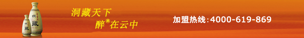 ǧʷƮ